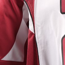 Kyler Murray Number 1 Arizona Cardinals Nike Game Player Jersey - Cardinal
